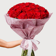 Rose Farmers' Summer Special