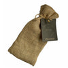 Yute Bag