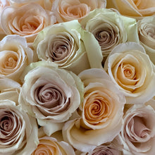 Load image into Gallery viewer, Dev Roses
