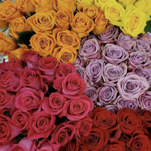 Next Day Delivery - Farmer's Choice Bouquet