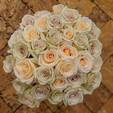 Mother's Day Special 24 Mixed Color Roses (StackCommerce Exclusive)
